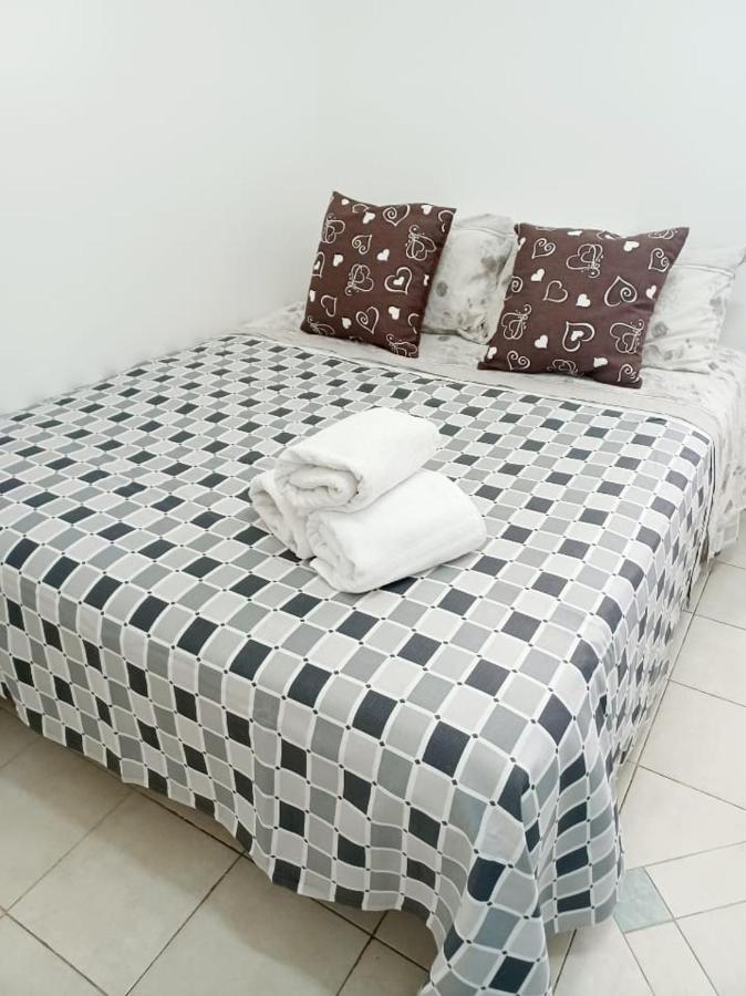 Suite Robe' Neapol Zewnętrze zdjęcie